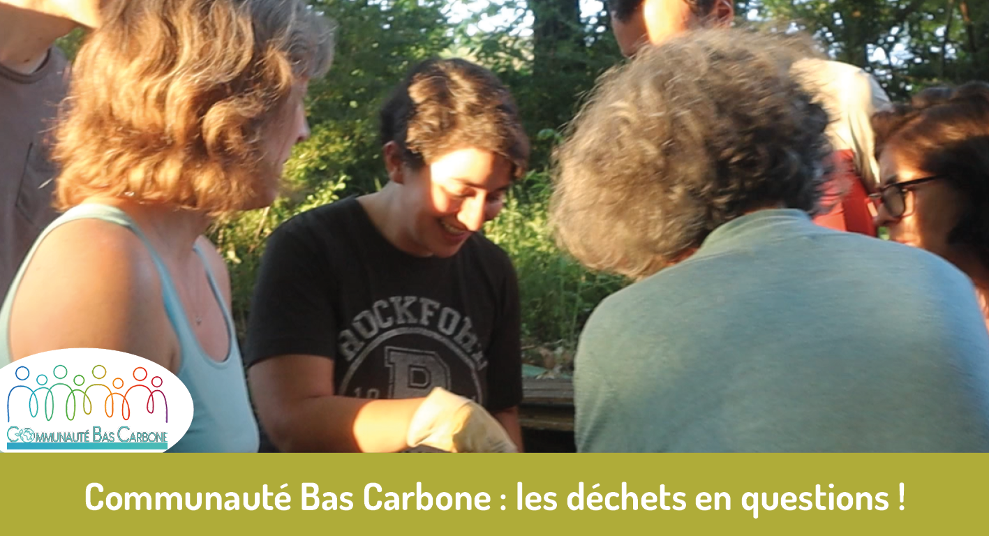 atelier-dechets-cbc2