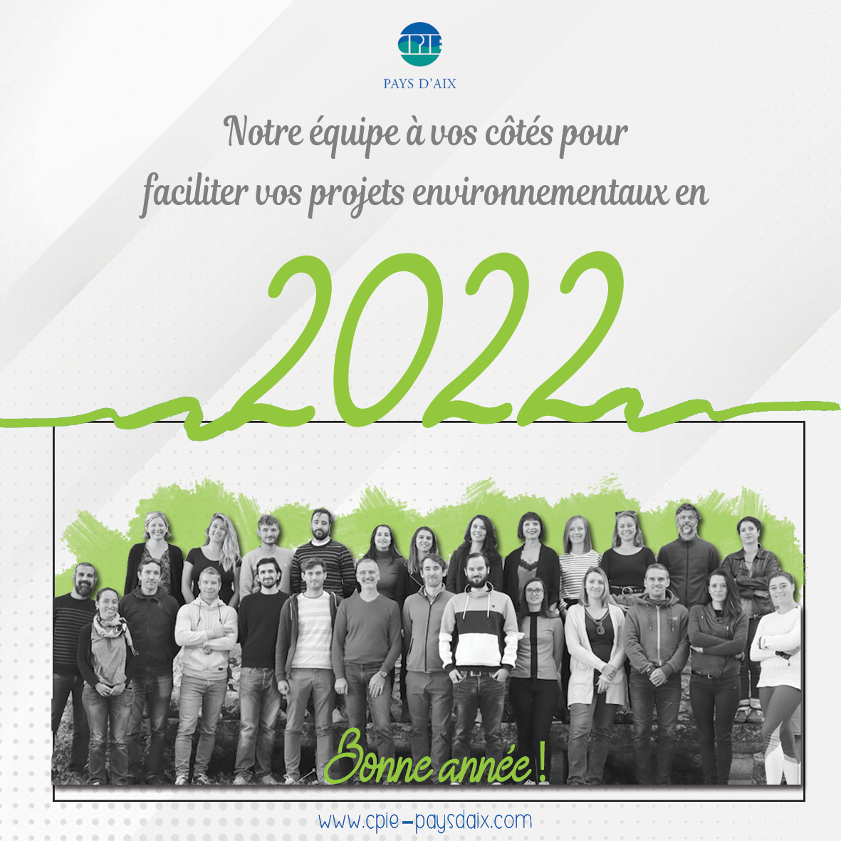 voeux-2022-2