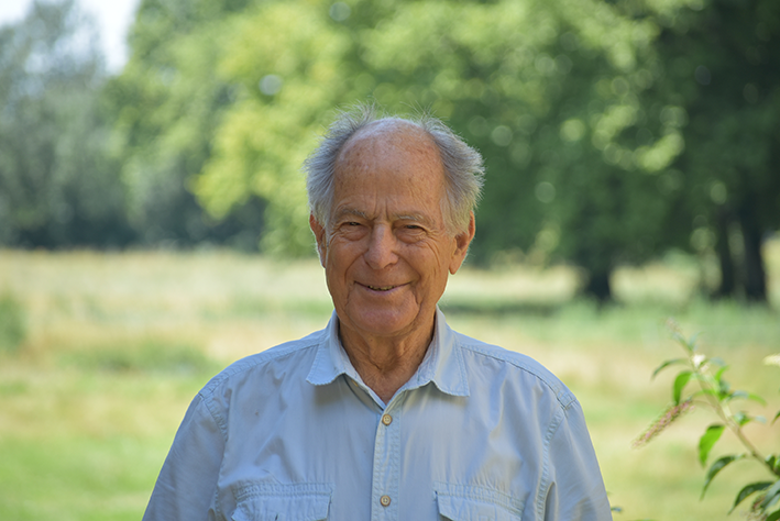 dietrich-cpie-paysdaix